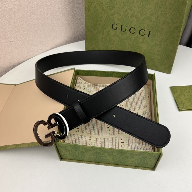 Gucci Belts